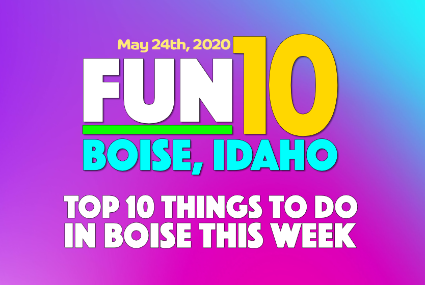 Fun10 Boise(1)